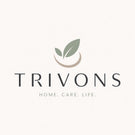 Trivon