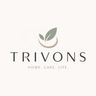 Trivon